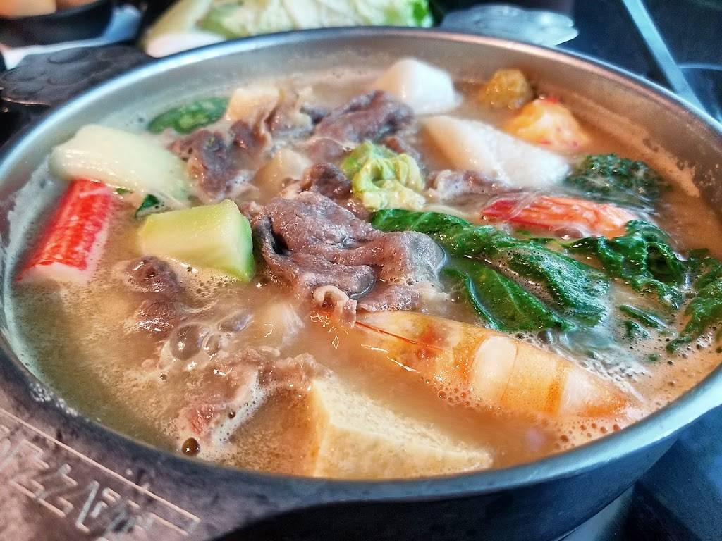 Jazz Cat Restaurant | restaurant | 1088 S Baldwin Ave, Arcadia, CA 91007, USA | 6264471555 OR +1 626-447-1555