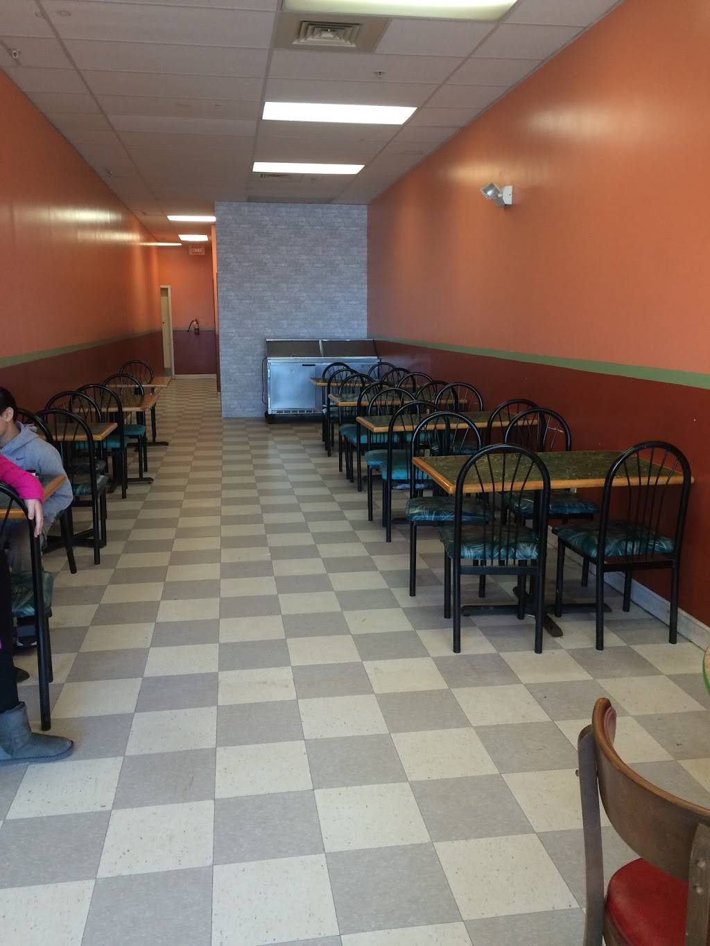 China | restaurant | 1726 Ebenezer Rd, Rock Hill, SC 29732, USA | 8033668898 OR +1 803-366-8898