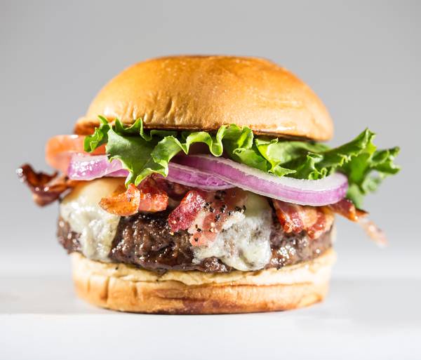 Glory Days Grill | restaurant | 3 Lee Airpark Dr, Edgewater, MD 21037, USA | 4438088880 OR +1 443-808-8880