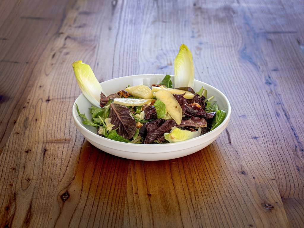 Station 49 | restaurant | 1802 Old Dixie Hwy, Vero Beach, FL 32960, USA | 7724928342 OR +1 772-492-8342