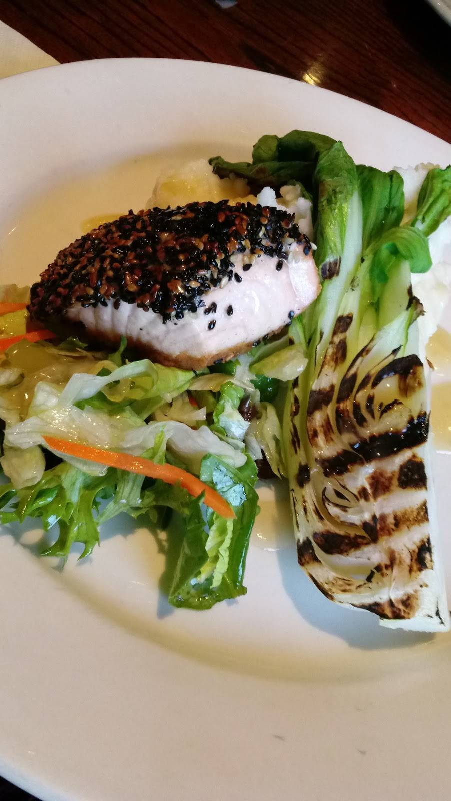 Donahues Madison Beach Grille | restaurant | 1320 Boston Post Rd, Madison, CT 06443, USA | 2033188362 OR +1 203-318-8362