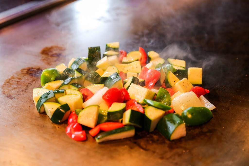 Matsuda Japanese Cuisine | restaurant | 1300 Don Mills Rd Unit #2, North York, ON M3B 2W6, Canada | 4163919188 OR +1 416-391-9188