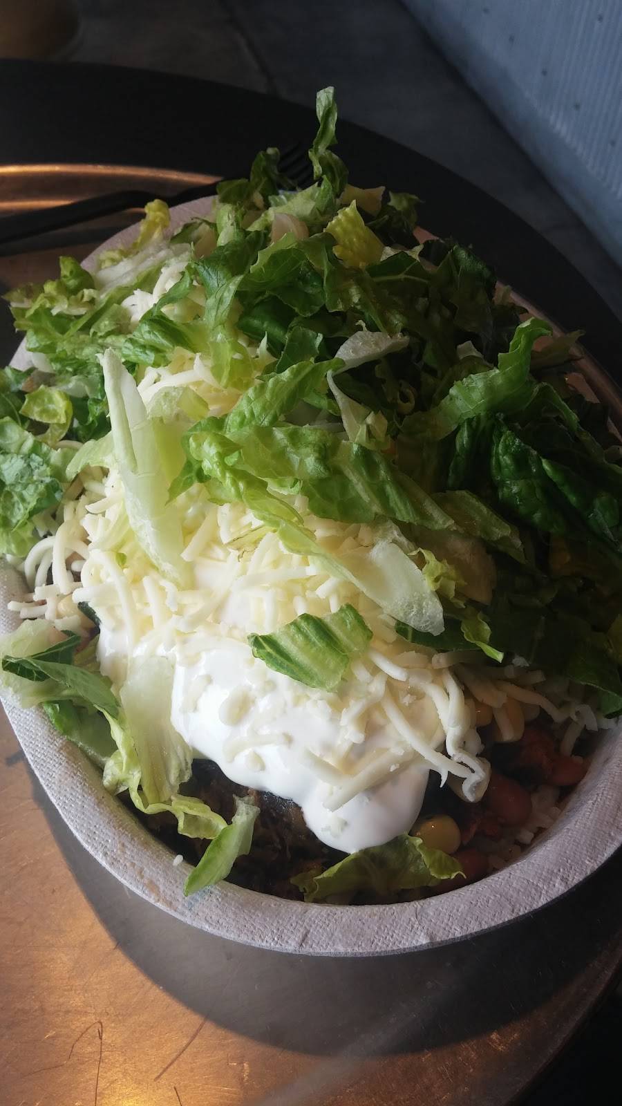Chipotle Mexican Grill | restaurant | 13612 SW 88th St, Miami, FL 33186, USA | 3054086557 OR +1 305-408-6557