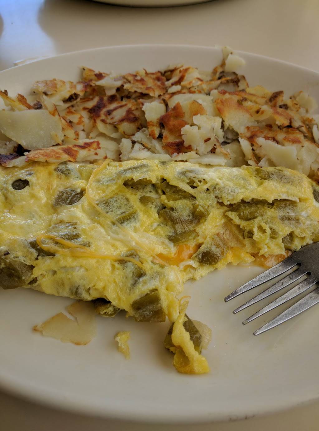 Jeris Mexican Food | restaurant | 475 W Stetson Ave # H, Hemet, CA 92543, USA | 9519292619 OR +1 951-929-2619