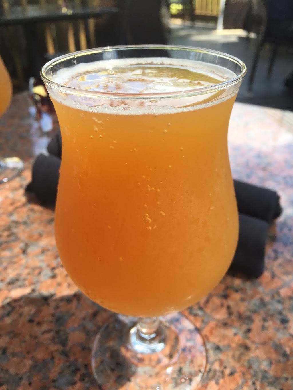 Stillwater Grille | restaurant | 13451 McGregor Blvd, Fort Myers, FL 33919, USA | 2397918554 OR +1 239-791-8554