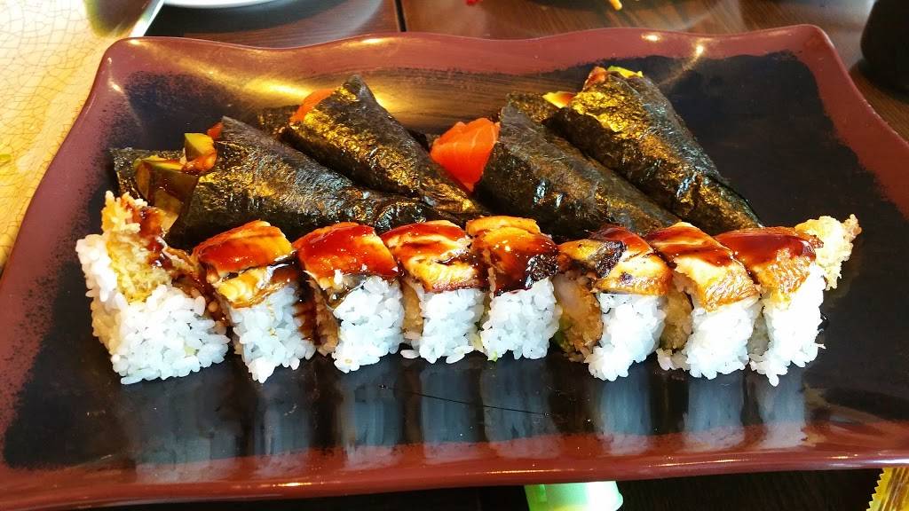 Sake Asian | restaurant | 23 Broadway, Massapequa, NY 11758, USA | 5168820328 OR +1 516-882-0328