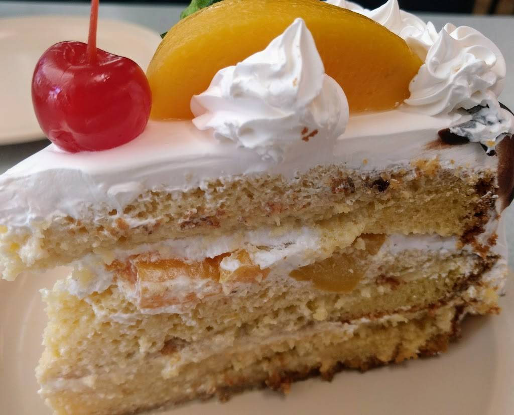 Tacos El Sabor | restaurant | 6845 GA-92 #100, Acworth, GA 30102, USA | 7705174108 OR +1 770-517-4108