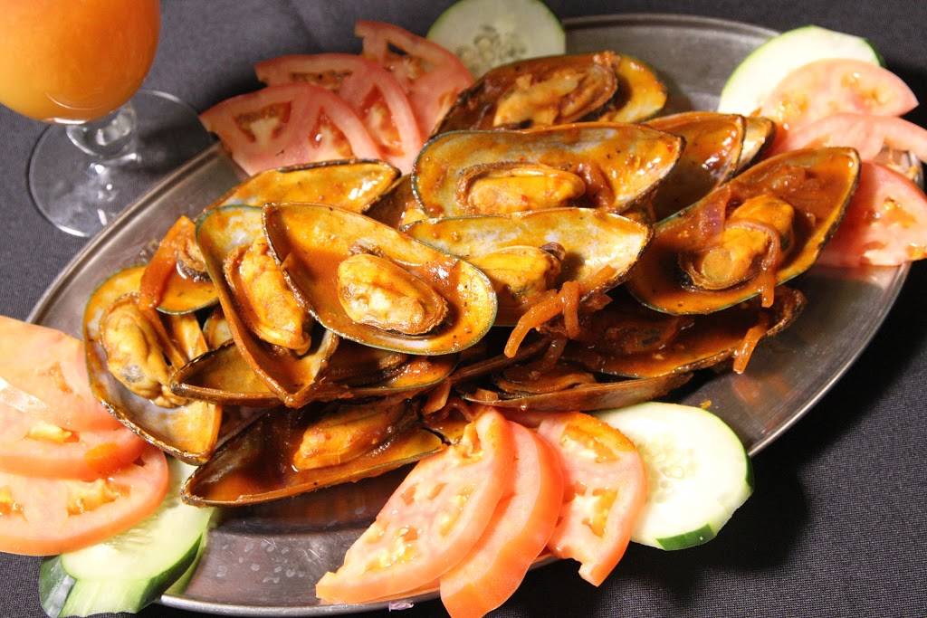 Pescadon | restaurant | 6254 S Archer Rd, Summit, IL 60501, USA | 7087012134 OR +1 708-701-2134