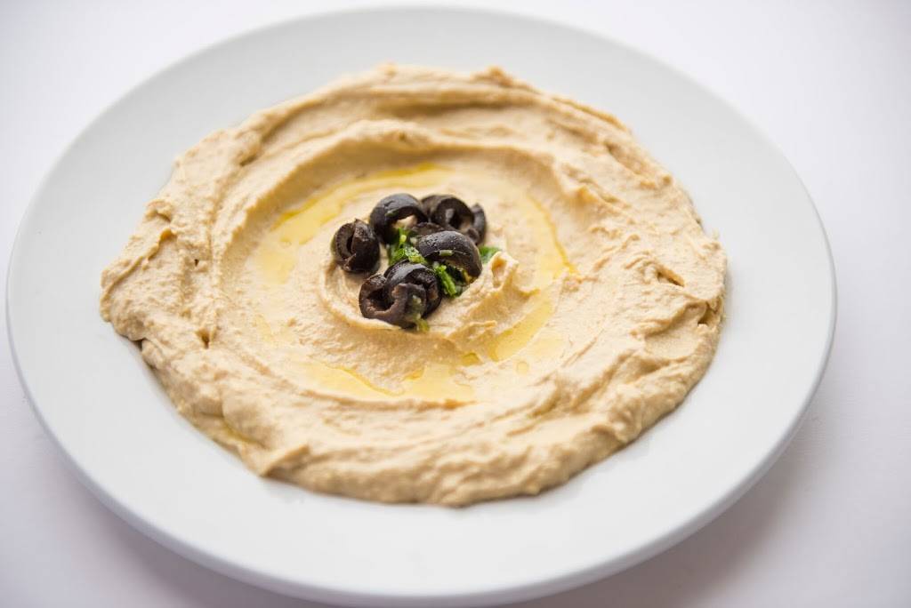 Osmow’s Shawarma | restaurant | 494 Big Bay Point Rd, Barrie, ON L4N 3Z5, Canada | 7059997995 OR +1 705-999-7995