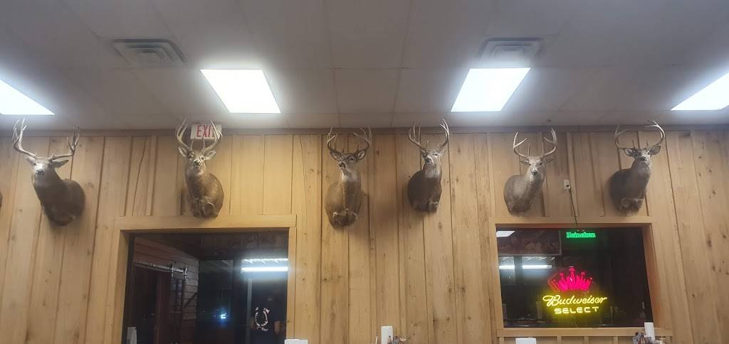 Crawfish Time | restaurant | 320 Ridge Rd, Lafayette, LA 70506, USA | 3372169955 OR +1 337-216-9955