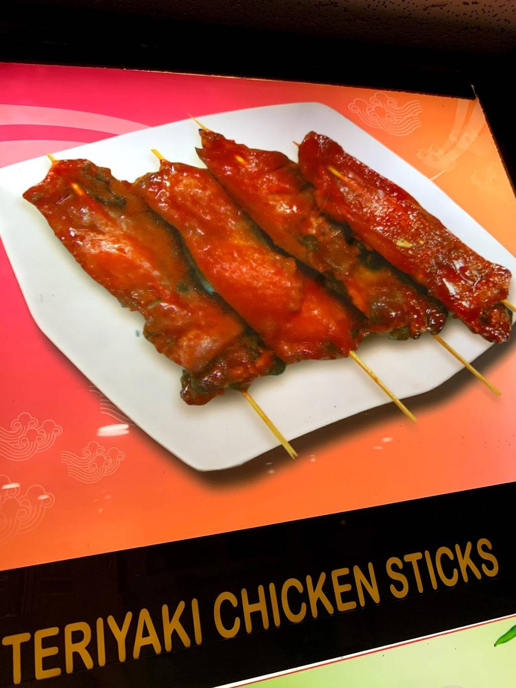 Lins Garden Chinese Restaurant | restaurant | 108 W Fulton St, Edgerton, WI 53534, USA | 6088840388 OR +1 608-884-0388