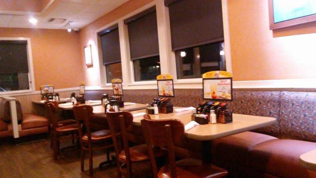 IHOP | restaurant | 7719 Two Notch Rd, Columbia, SC 29223, USA | 8037885101 OR +1 803-788-5101