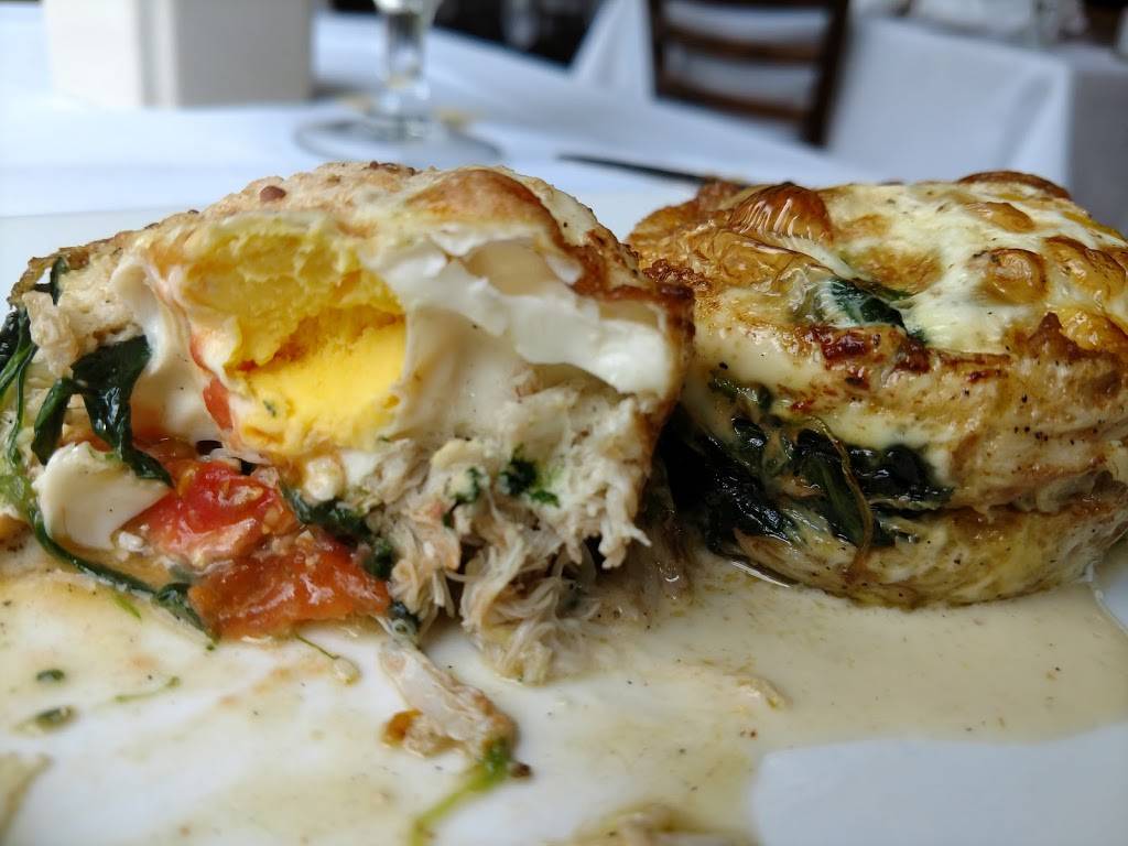 Amanis BYOB | restaurant | 105 E Lancaster Ave, Downingtown, PA 19335, USA | 4842378179 OR +1 484-237-8179