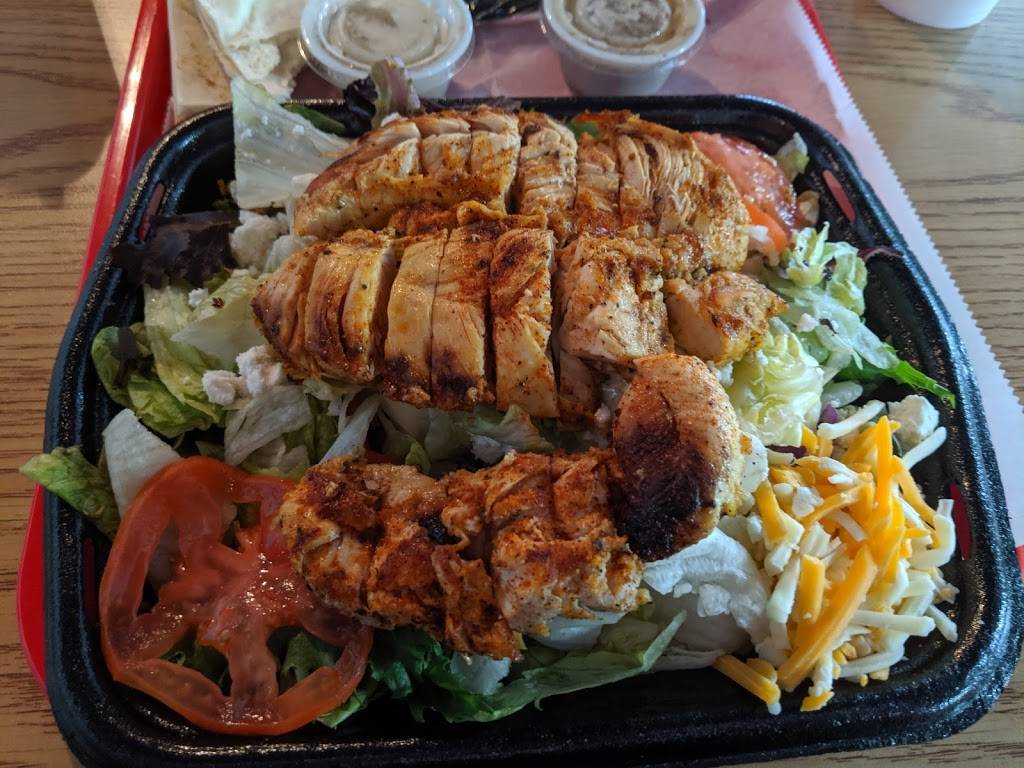 Hooligans Restaurant | restaurant | 1351 McFarland Blvd NE #112, Tuscaloosa, AL 35406, USA | 2057645552 OR +1 205-764-5552