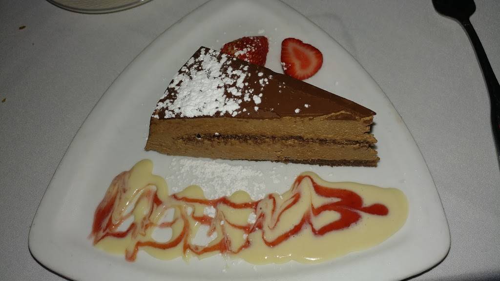 Ruggeris | restaurant | 5950 Royal Ln A, Dallas, TX 75230, USA | 2147500111 OR +1 214-750-0111