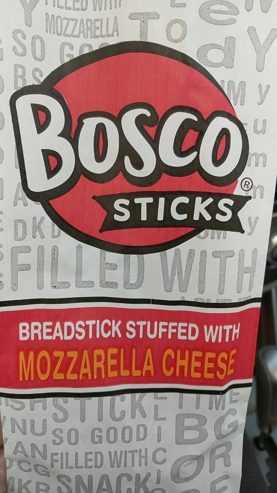 The Salad Bar | restaurant | 856 Cromwell Ave, Rocky Hill, CT 06067, USA | 9592304542 OR +1 959-230-4542