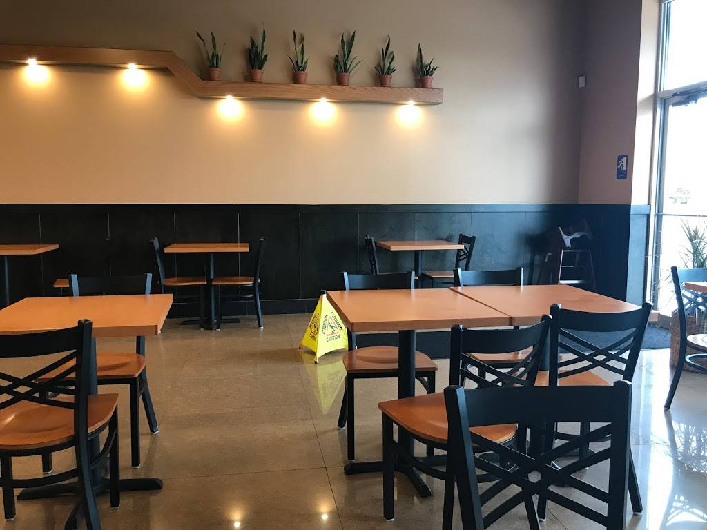 Sakura Express Sylvania | restaurant | b, 7427 Central Ave, Toledo, OH 43617, USA | 4198418850 OR +1 419-841-8850