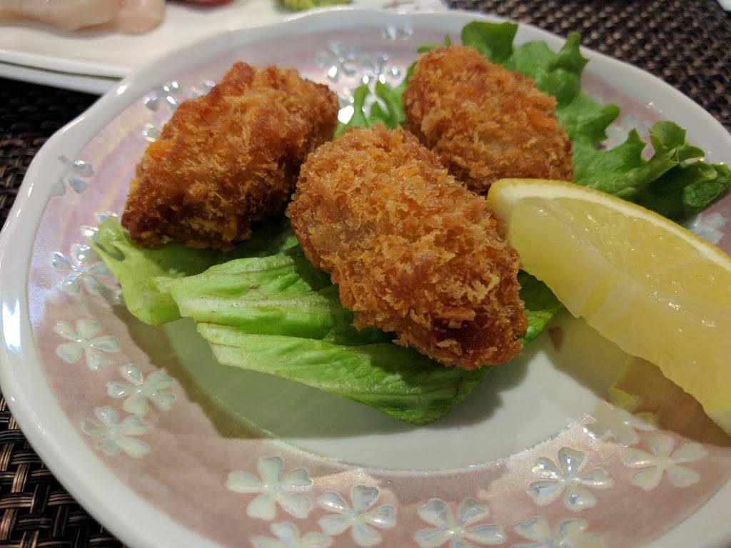 Kashiwa Japanese Restaurant | restaurant | 2201 E Willow St, Signal Hill, CA 90755, USA | 5629895615 OR +1 562-989-5615