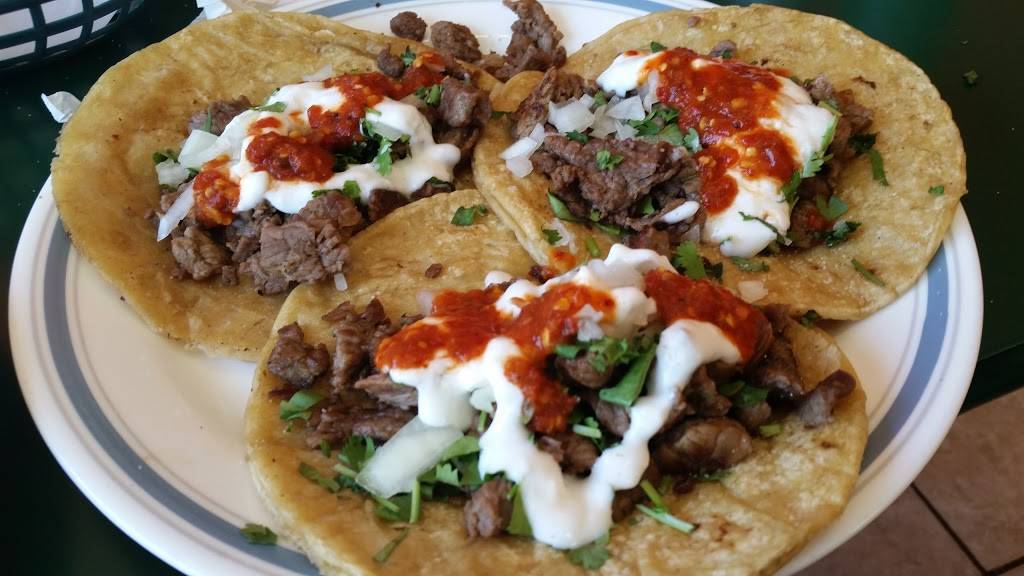 Los Amigos | restaurant | 1803, 1400 McKinley Ave, Frankfort, IN 46041, USA | 7656595530 OR +1 765-659-5530