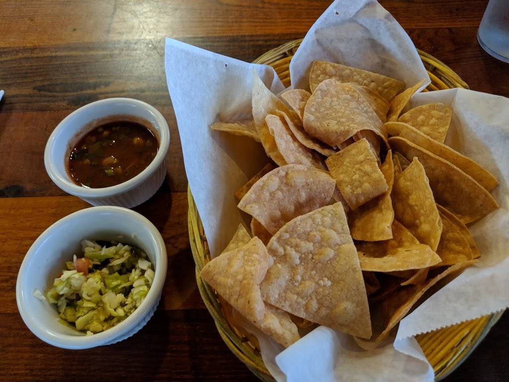 Cocina Michoacana Oakdale | restaurant | 1061 E F St, Oakdale, CA 95361, USA | 2098483818 OR +1 209-848-3818