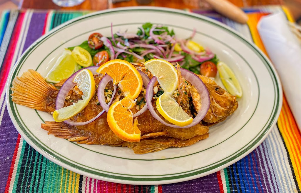 Mamas Tacos Latin Restaurant Miami Beach | restaurant | 710 Washington Ave #3, Miami Beach, FL 33139, USA | 7864136037 OR +1 786-413-6037