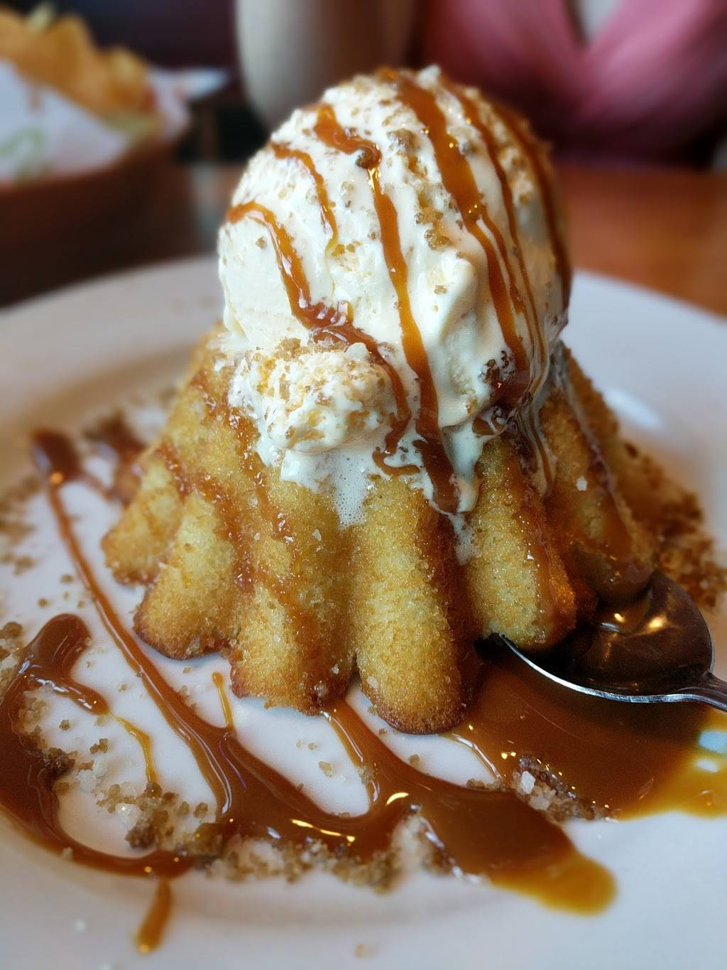 Chilis Grill & Bar | meal takeaway | 1281 E Brandon Blvd, Brandon, FL 33511, USA | 8136613640 OR +1 813-661-3640