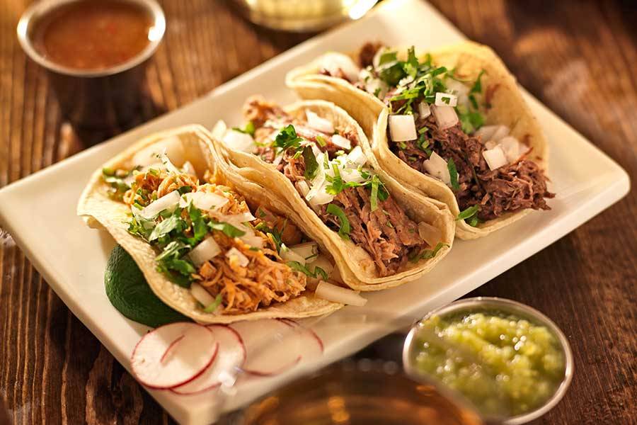 Tacos Ocampo Restaurant & Catering | restaurant | 12432 Lampson Ave, Garden Grove, CA 92840, USA | 7146511464 OR +1 714-651-1464