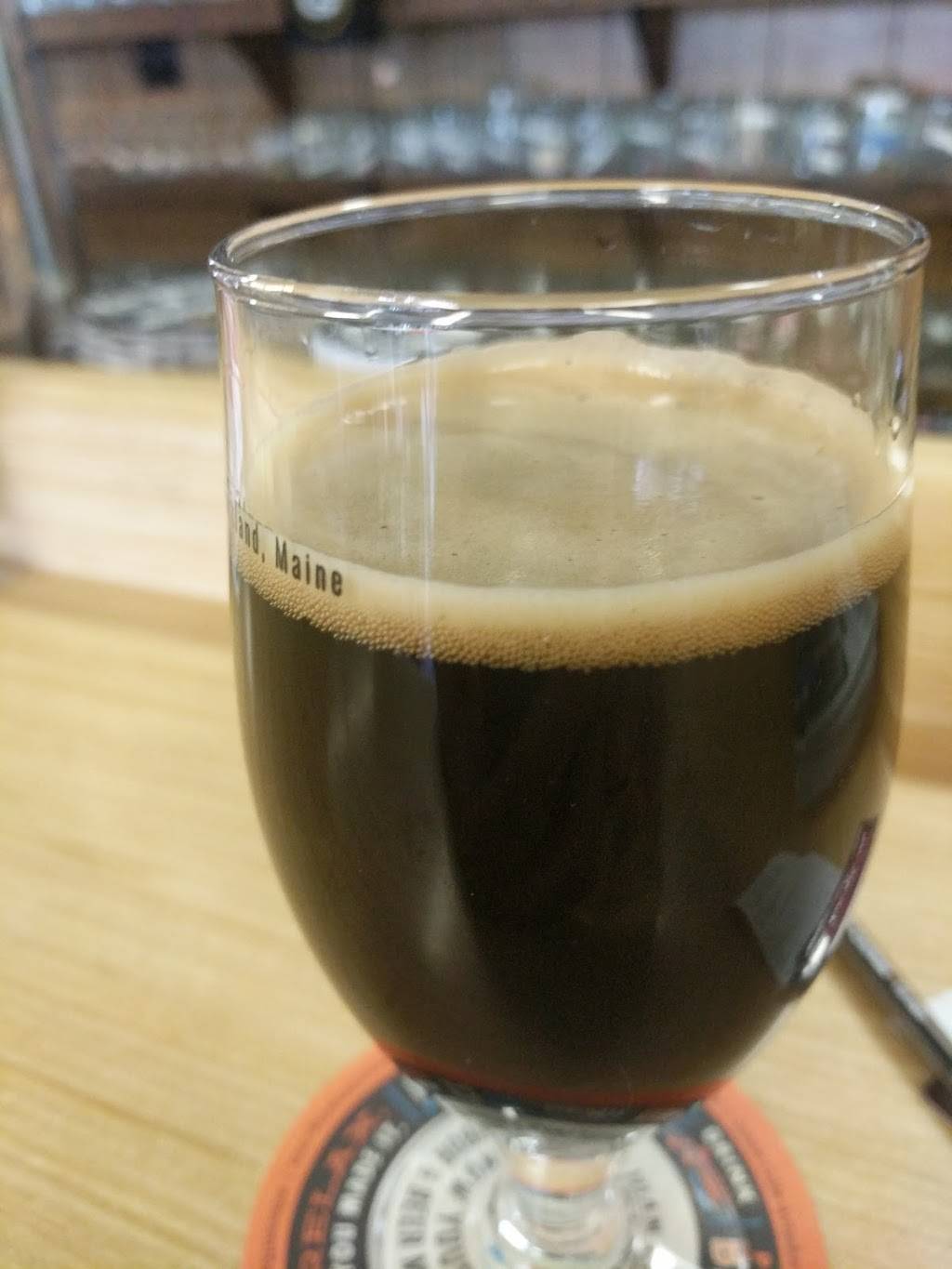 Kaffa Inc | cafe | 424 S Main St # K, Orange, CA 92868, USA | 7149781992 OR +1 714-978-1992