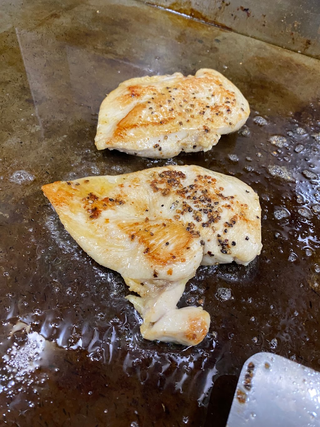 Jesse James Foods LLC | restaurant | 3000 Jennings Ln Suite I, Batesville, AR 72501, USA | 8705694171 OR +1 870-569-4171