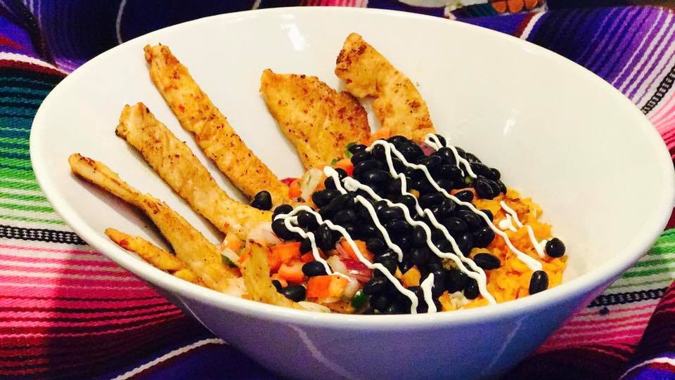 Los Charros | restaurant | 2010 SE Delaware Ave #230, Ankeny, IA 50021, USA | 5159644264 OR +1 515-964-4264