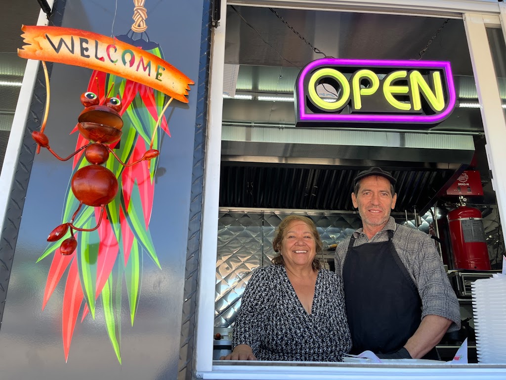 Tio’s Kitchen & Catering | restaurant | 113 US-550, Bernalillo, NM 87004, USA | 5058071000 OR +1 505-807-1000