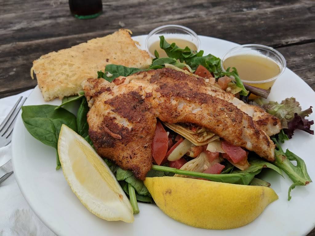 Aldos Harbor Restaurant | restaurant | 616 Atlantic Ave, Santa Cruz, CA 95062, USA | 8314263736 OR +1 831-426-3736