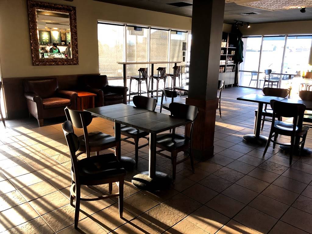 Starbucks | cafe | 14848 Bear Valley Rd, Victorville, CA 92395, USA | 7602430613 OR +1 760-243-0613