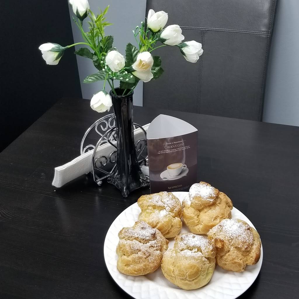 Hi Food Cafe | restaurant | 3078 Coney Island Ave, Brooklyn, NY 11235, USA | 3477134747 OR +1 347-713-4747