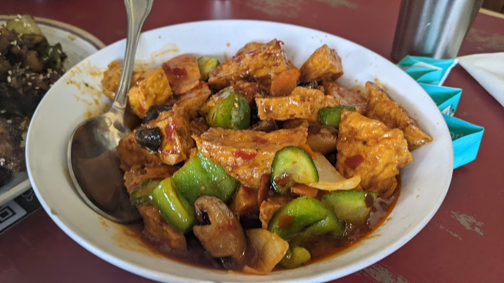 Little Duck | restaurant | 4100 Roosevelt Way NE unit b, Seattle, WA 98105, USA | 2066952564 OR +1 206-695-2564