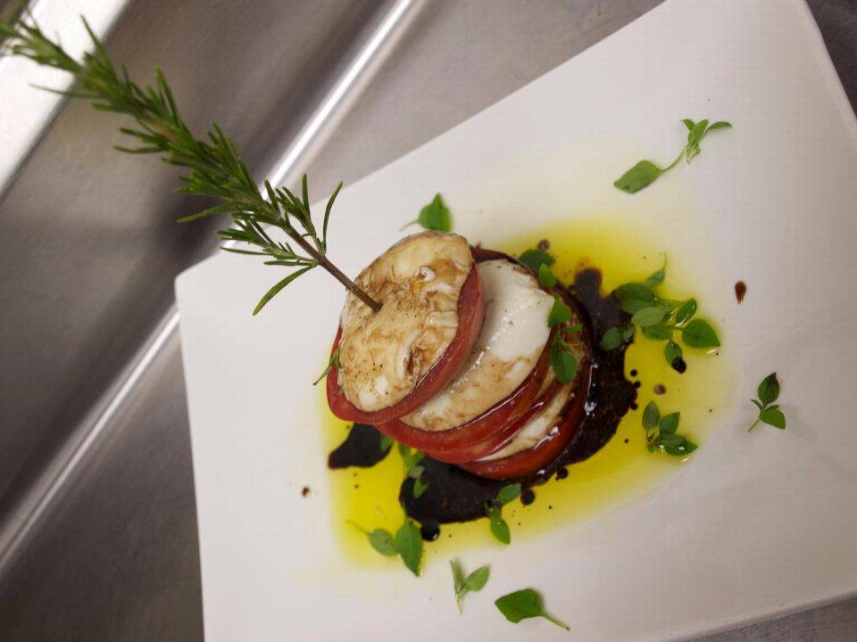 1844 Restaurant | restaurant | 690 PA-66, Leechburg, PA 15656, USA | 7248451844 OR +1 724-845-1844