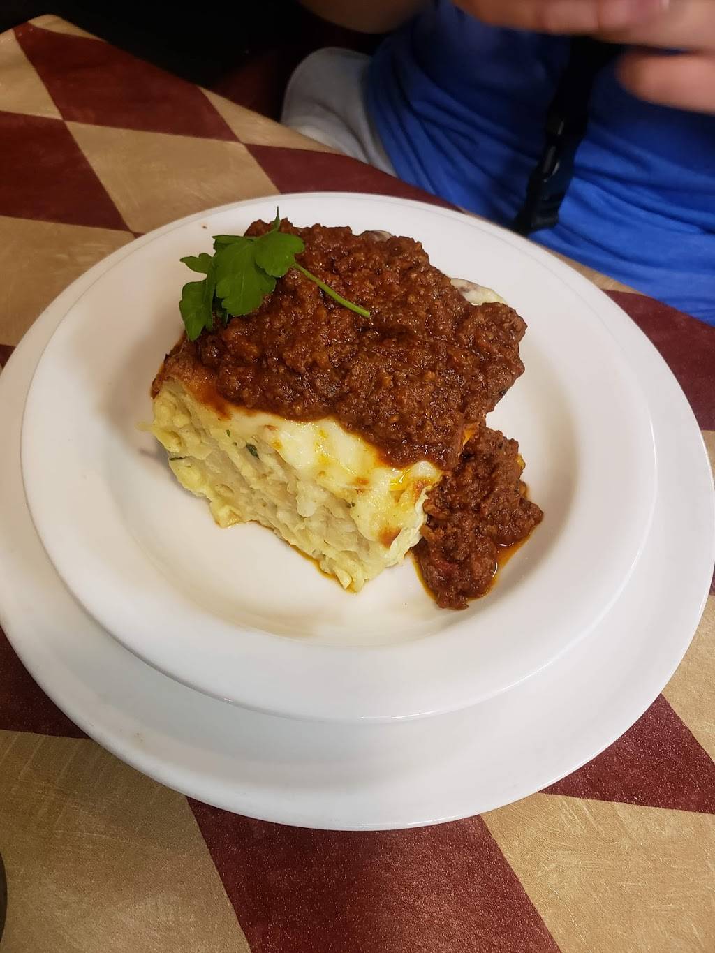 Giovanni’s Pizzeria & Pasta | restaurant | 2006 Atlantic Ave, Virginia Beach, VA 23451, USA | 7574251575 OR +1 757-425-1575