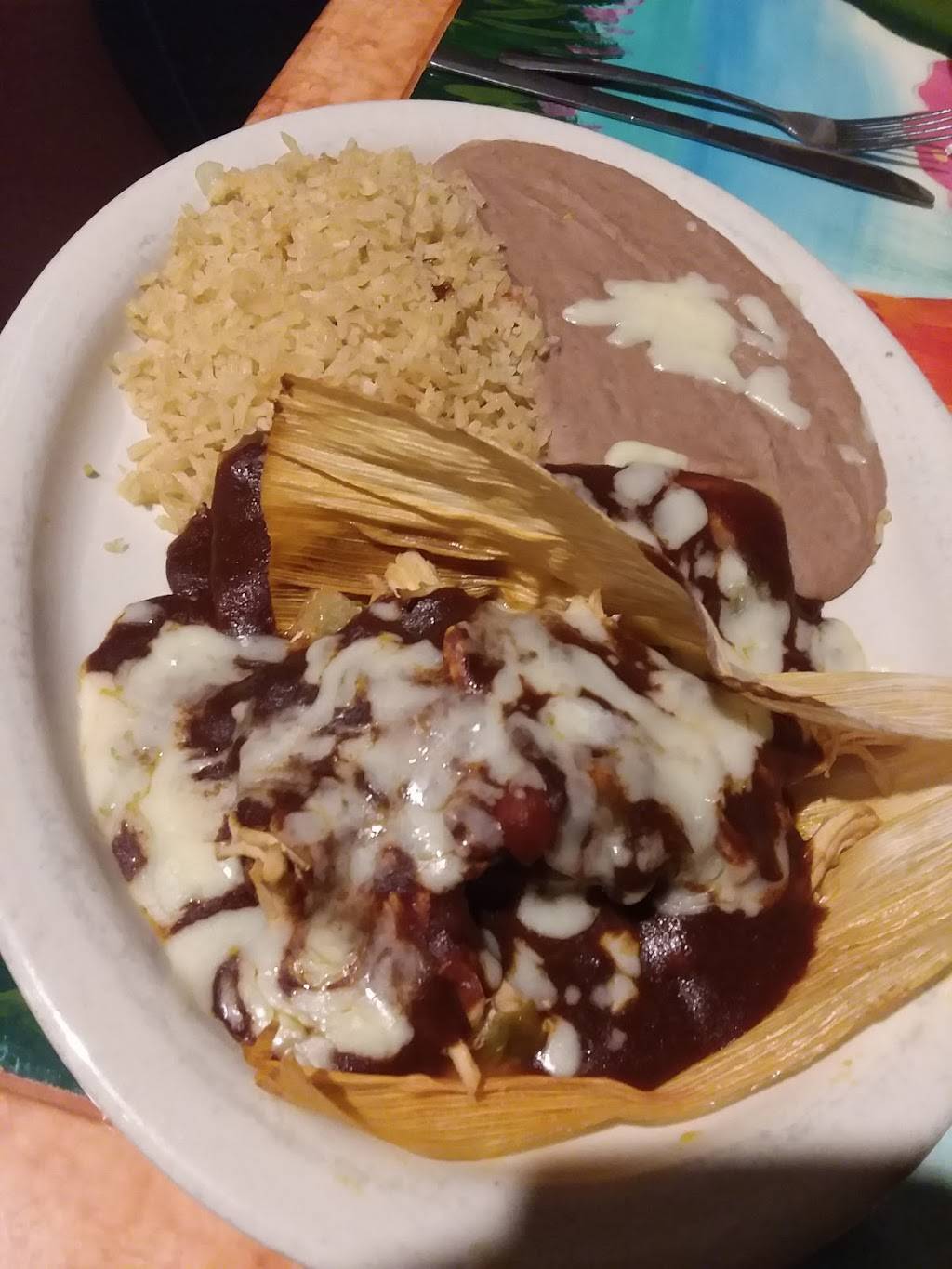 Si Señor Mexican Bar & Grill | restaurant | 1600 S Main St, Corbin, KY 40701, USA | 6062617170 OR +1 606-261-7170