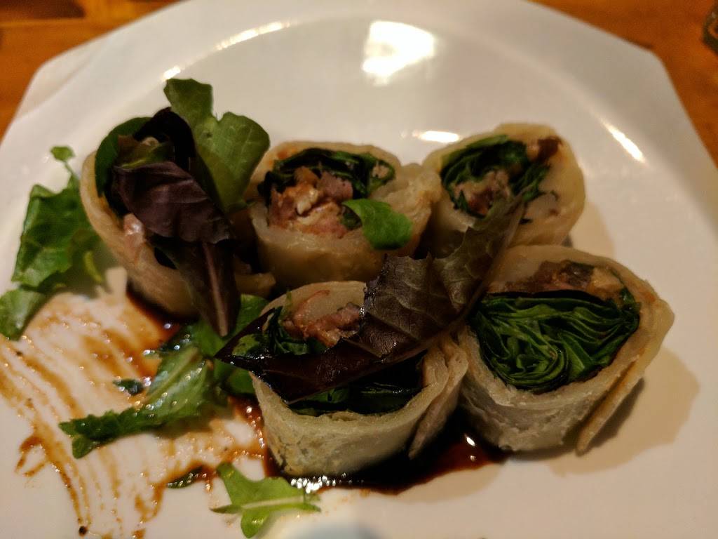 Miyako Sushi & Grill | restaurant | 7691 Voice of America Centre Dr, West Chester Township, OH 45069, USA | 5137773888 OR +1 513-777-3888