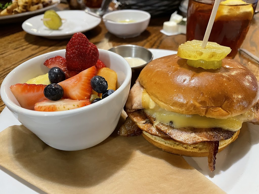 Wild Olive | restaurant | 797 N Pearl St, Crestview, FL 32536, USA | 8506824455 OR +1 850-682-4455