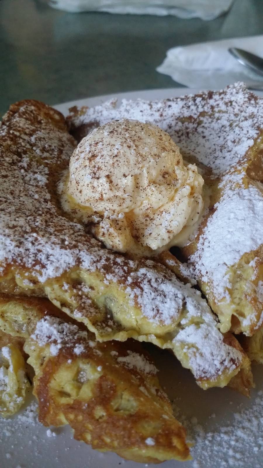 Goodys Family Restaurant | restaurant | 14096 Green Tree Blvd, Victorville, CA 92395, USA | 7602411332 OR +1 760-241-1332