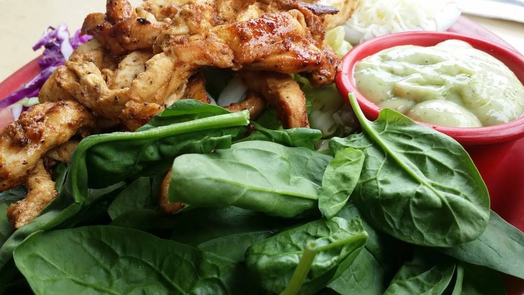 Los Patios | restaurant | 111 W Avenida Palizada # 17, San Clemente, CA 92672, USA | 9495431699 OR +1 949-543-1699