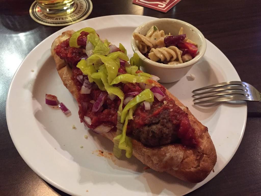 Joes Corner | restaurant | 2946, 37713 Niles Blvd, Fremont, CA 94536, USA | 5108968025 OR +1 510-896-8025