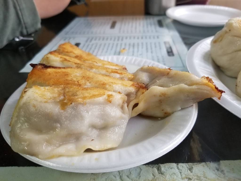 Kai Feng Fu Dumpling House | restaurant | 4801 8th Ave, Brooklyn, NY 11220, USA | 7184373542 OR +1 718-437-3542
