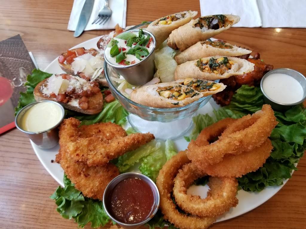 Hard Rock Cafe | restaurant | 1000 Universal Studios Blvd, Universal City, CA 91608, USA | 8188530600 OR +1 818-853-0600