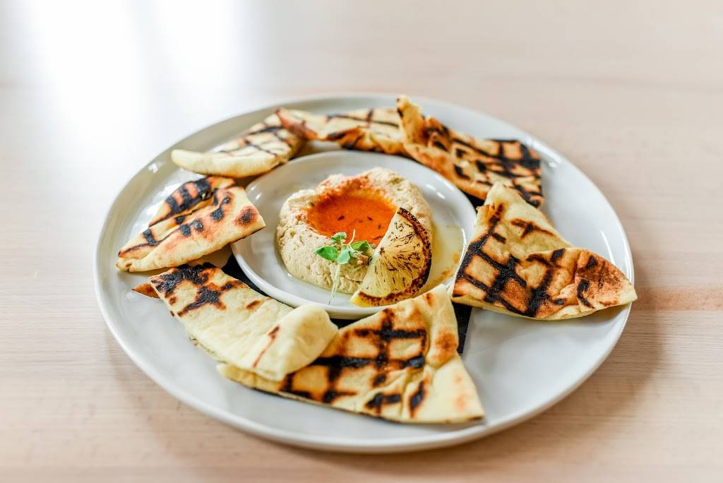 Good Restaurant + Lounge | restaurant | 423 N 3rd St, Burlington, IA 52601, USA | 3192092056 OR +1 319-209-2056