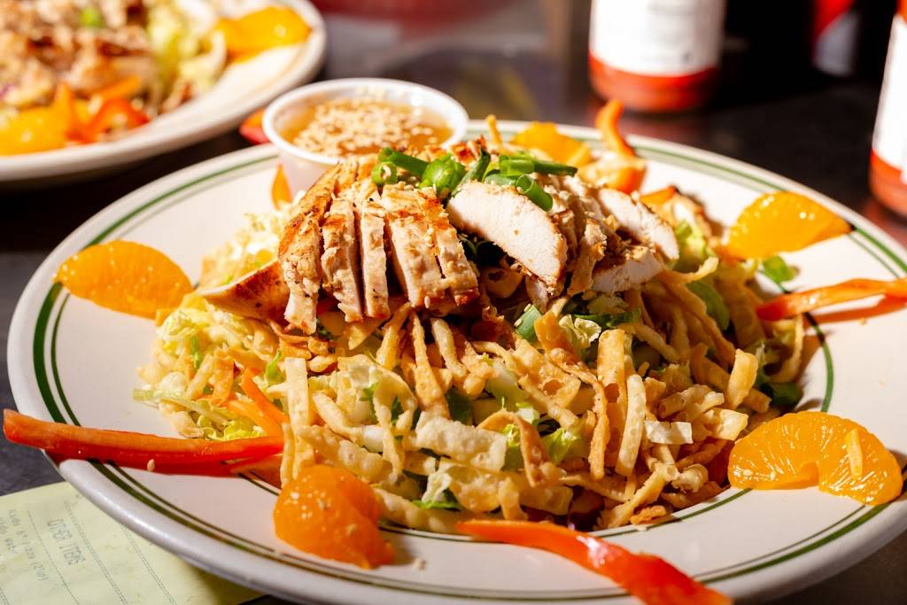 Spookys Pizza | restaurant | 3320 W 6th St, The Dalles, OR 97058, USA | 5412981300 OR +1 541-298-1300