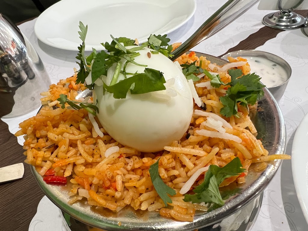 Aappakadai Mountain House | restaurant | 19685 Mountain House Pkwy, Mountain House, CA 95391, USA | 2092079631 OR +1 209-207-9631