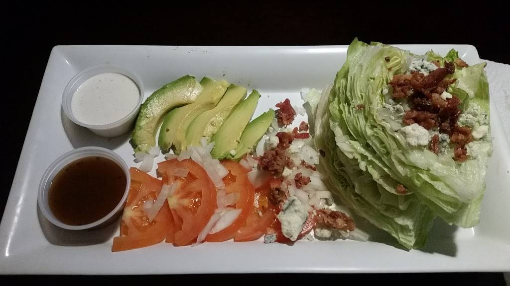 Kaminskis BBQ & Sports Lounge | restaurant | 12735 Poway Rd, Poway, CA 92064, USA | 8587481106 OR +1 858-748-1106