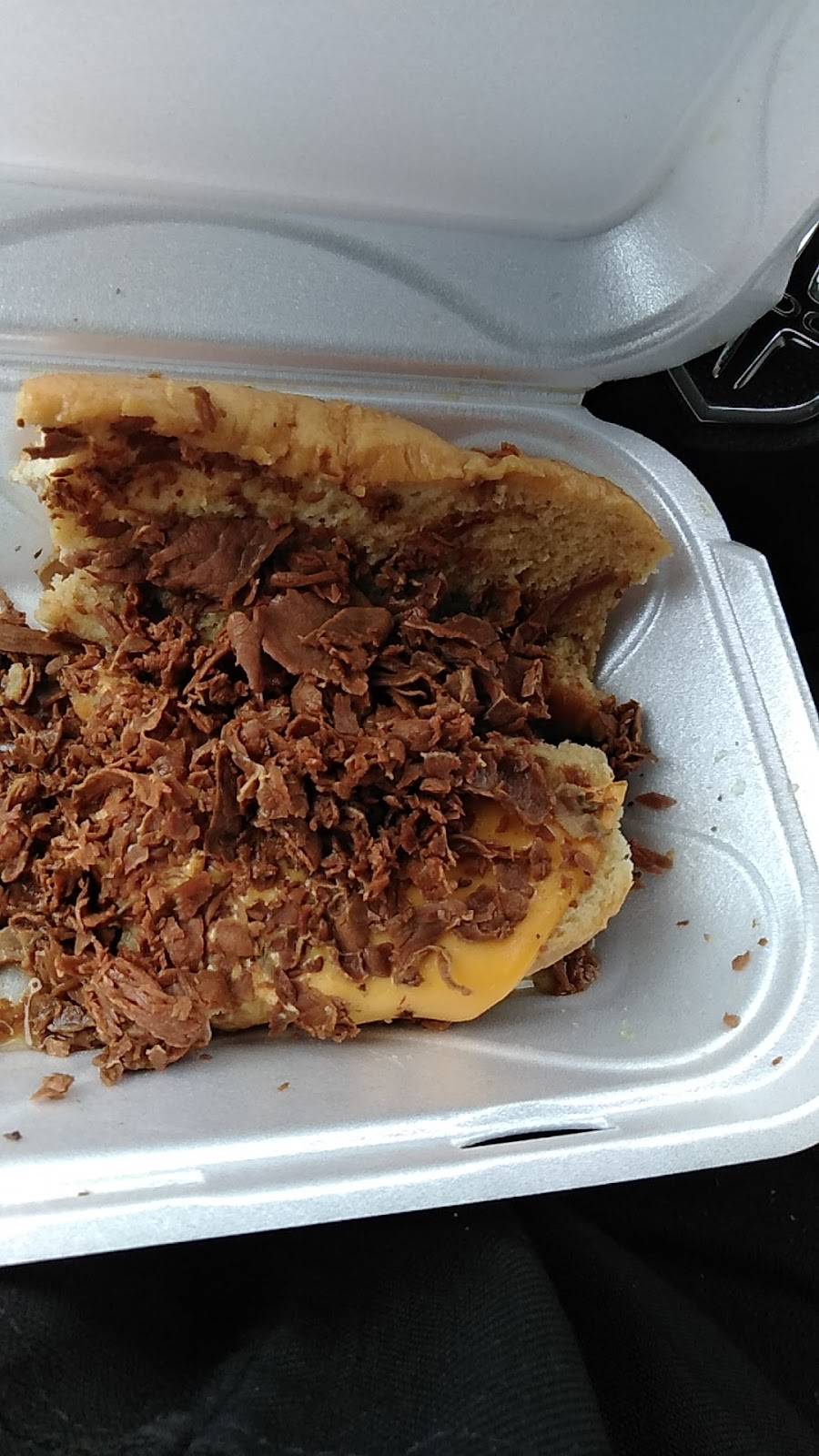 Chi Town Grill & Grocery | restaurant | 1201 Edgerton St, St Paul, MN 55130, USA | 6517744111 OR +1 651-774-4111